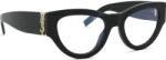 Saint Laurent SL M94 OPT 001 53