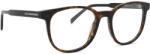Prada 0PR A15V 17N1O1 52