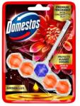 Domestos Aroma Lux Далия тоалетно блокче 50 гр