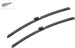 Bosch Set stergatoare parbriz Bosch Aerotwin A844S 550/550 mm 3397009844 (3 397 009 844)