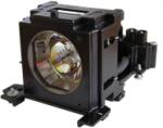 Hitachi DT00757 (CPX251LAMP) lampă compatibilă cu modul (DT00757)