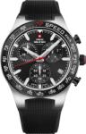 Swiss Military by Chrono Sm34115.05 Ceas
