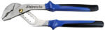 Zbirovia Cleste reglabil Zbirovia 250 mm pentru tevi PVC, model CT-PVC (229189) Cleste