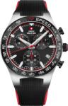 Swiss Military by Chrono Sm34115.06 Ceas