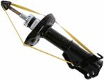 SACHS Amortizor SACHS 560 710 (560 710) - fixbox