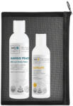 Nagora Sunsafe DUO: Fizikai fényvédő + After sun +Ajándék neszeszer