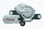 Magneti Marelli Motor stergator MAGNETI MARELLI 064013016010 (064013016010)