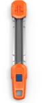 Husqvarna Set de ascutire 2-in-1 Husqvarna 3 8 (83 85) 5.5 mm (547404685) Pila