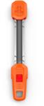 Husqvarna Set de ascutire 2-in-1 Husqvarna P11 1 4 mini 3.5 mm (547404611) Pila