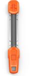 Husqvarna Set de ascutire 2-in-1 Husqvarna P33 . 325 Pixel 4.8 mm (547404633) Pila