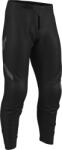 Thor MX Pantaloni Enduro - Cross THOR RIDEMODE MENACE · Negru / Gri