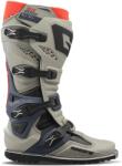 Gaerne Cizme Enduro - Cross GAERNE SG22 GTX Enduro Rocky Sunset · Maro / Negru / Gri