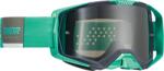 Thor MX Ochelari Enduro - Cross THOR ACTIVATE · Albastru / Antracit