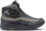 Gaerne Ghete Moto Gore-Tex GAERNE G-XENON GTX · Verde / Negru