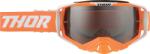 Thor MX Ochelari Enduro - Cross THOR ACTIVATE Flite · Portocaliu