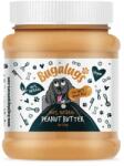 Bugalugs Peanut Butter for Dogs - 100% натурално фъстъчено масло за кучета 340 гр