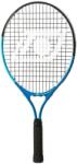 Topspin Rachete tenis copii Topspin Kids Racket Boys Stage 3 (21"") (TOKRBS3) Racheta tenis