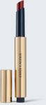 Estée Lauder, Estee Lauder Estee Lauder Pure Color Melt on Glosstick 1, 8 g Femei