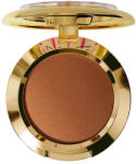 Mac Cosmetics MAC Skinfinish Metallic Crema Blush 5, 7 g Femei
