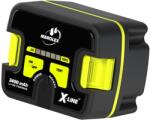 MARK ADLER Marolex battery sprayer VX X-Line (S151.141) Pulverizator