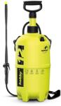 MARK ADLER Marolex Opryskiwacz Hobby 12 (lanca Polipropylenowa) (s174.121) Pulverizator