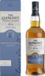 The Glenlivet Гленливет Фаундърс Ризърв