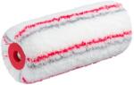 Beorol Rola poliacril ULTRA RED, 23 cm/58 mm, fir 20 mm, BEOROL (518024)
