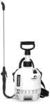 MARK ADLER Marolex Opryskiwacz Industry Acid Line 5 Torba (s105.232) Pulverizator