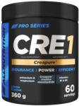 ALLNUTRITION Pro Series CRE1, Lemon - 360 grams