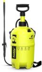 MARK ADLER Marolex Opryskiwacz Hobby 9 (lanca Polipropylenowa) (s173.121) Pulverizator