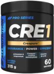 ALLNUTRITION Pro Series CRE1, Natural - 315 grams