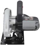 HOOVER HOOZAR PILARKA TARCZOWA 190mm 1500W (AW08250)