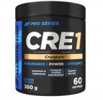 ALLNUTRITION Pro Series CRE1, Orange - 360 grams