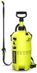 MARK ADLER Marolex Opryskiwacz Profession 12 (s034.141) Pulverizator