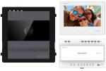  HK SET VIDEOINTERFON 2 FIRE DS-KIS704EY DS-KIS704EY/AL (timbru verde 0.8 lei) (DS-KIS704EY/AL)