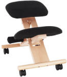  Scaun tip kneeling ergonomic, Groco (7401040017)