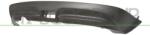PRASCO Spoiler PRASCO DS7001851 (DS7001851) - fixbox