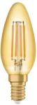  BECURI Osram 1906LEDCB35 4W/824 230VFILGD E14FS1OSRAM 000004099854091476 (timbru verde 0.45 lei) (000004099854091476)