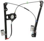 Blic Mecanism actionare geam Blic 6060-01-015862 (6060-01-015862) - fixbox