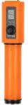 Richmann Exclusive Pompa electrica ventuza parbrize, geamuri, placi marmura C0493/C0494, 150 kg, Richmann Exclusive (C0499)
