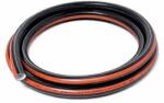 RICHMANN Furtun de gradina, 4 straturi, flexibil, ranforsat, 1/2, 2 m, Richmann Exclusive (147989)