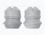 Magneti Marelli Kit protectie praf, amortizor MAGNETI MARELLI 310116110037 (310116110037)