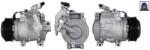 ELSTOCK Compresor, climatizare ELSTOCK 51-1135 (51-1135)