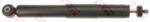 TRW Amortizor TRW gaz spate JGT1074S (JGT1074S)