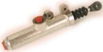 Bosch Pompa centrala, ambreiaj BOSCH 0 986 486 043 (0 986 486 043)