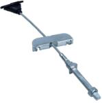 MAXGEAR Cablu, frana de parcare MAXGEAR 32-1045 (32-1045)