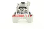 FAST Suport motor FAST FT52551 (FT52551)