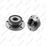 GSP Set rulment roata GSP 9230132 (9230132)