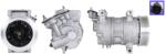 ELSTOCK Compresor, climatizare ELSTOCK 51-1138 (51-1138) - automobilus