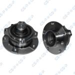 GSP Set rulment roata GSP 9400001 (9400001)